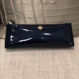 Kate Spade Mattie Glitter bug bag